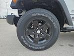 2018 Jeep Wrangler 4WD SUV for sale #N260141C - photo 30
