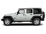 2018 Jeep Wrangler 4WD SUV for sale #N260141C - photo 33