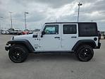 2018 Jeep Wrangler 4WD SUV for sale #N260141C - photo 6