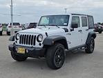 2018 Jeep Wrangler 4WD SUV for sale #N260141C - photo 7