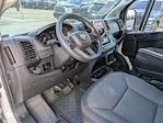 Used 2023 Ram ProMaster 3500 High Roof Empty Cargo Van for sale #NC2005 - photo 10