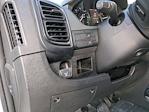 Used 2023 Ram ProMaster 3500 High Roof Empty Cargo Van for sale #NC2005 - photo 11