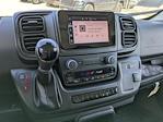 Used 2023 Ram ProMaster 3500 High Roof Empty Cargo Van for sale #NC2005 - photo 12