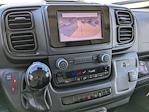 Used 2023 Ram ProMaster 3500 High Roof Empty Cargo Van for sale #NC2005 - photo 13