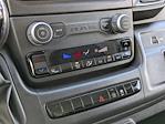 Used 2023 Ram ProMaster 3500 High Roof Empty Cargo Van for sale #NC2005 - photo 14