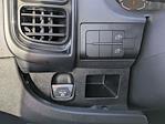 Used 2023 Ram ProMaster 3500 High Roof Empty Cargo Van for sale #NC2005 - photo 17