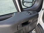 Used 2023 Ram ProMaster 3500 High Roof Empty Cargo Van for sale #NC2005 - photo 19