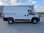 Used 2023 Ram ProMaster 3500 High Roof Empty Cargo Van for sale #NC2005 - photo 3