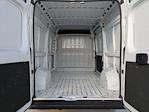 Used 2023 Ram ProMaster 3500 High Roof Empty Cargo Van for sale #NC2005 - photo 20