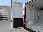 Used 2023 Ram ProMaster 3500 High Roof Empty Cargo Van for sale #NC2005 - photo 21
