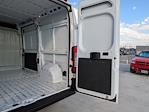 Used 2023 Ram ProMaster 3500 High Roof Empty Cargo Van for sale #NC2005 - photo 22