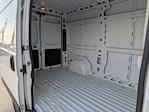 Used 2023 Ram ProMaster 3500 High Roof Empty Cargo Van for sale #NC2005 - photo 24