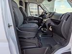 Used 2023 Ram ProMaster 3500 High Roof Empty Cargo Van for sale #NC2005 - photo 25