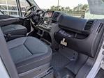 Used 2023 Ram ProMaster 3500 High Roof Empty Cargo Van for sale #NC2005 - photo 26