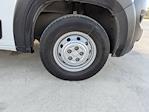 Used 2023 Ram ProMaster 3500 High Roof Empty Cargo Van for sale #NC2005 - photo 28