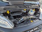 Used 2023 Ram ProMaster 3500 High Roof Empty Cargo Van for sale #NC2005 - photo 29