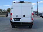 Used 2023 Ram ProMaster 3500 High Roof Empty Cargo Van for sale #NC2005 - photo 4