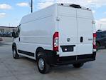 Used 2023 Ram ProMaster 3500 High Roof Empty Cargo Van for sale #NC2005 - photo 5