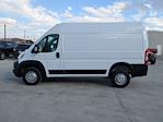 Used 2023 Ram ProMaster 3500 High Roof Empty Cargo Van for sale #NC2005 - photo 6