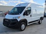 Used 2023 Ram ProMaster 3500 High Roof Empty Cargo Van for sale #NC2005 - photo 7