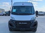 Used 2023 Ram ProMaster 3500 High Roof Empty Cargo Van for sale #NC2005 - photo 8