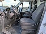 Used 2023 Ram ProMaster 3500 High Roof Empty Cargo Van for sale #NC2005 - photo 9