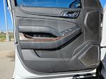 2017 Chevrolet Tahoe 2WD SUV for sale #NT250423B - photo 10