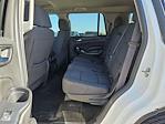 2017 Chevrolet Tahoe 2WD SUV for sale #NT250423B - photo 13