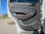 2017 Chevrolet Tahoe 2WD SUV for sale #NT250423B - photo 14