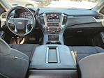 2017 Chevrolet Tahoe 2WD SUV for sale #NT250423B - photo 15