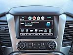 2017 Chevrolet Tahoe 2WD SUV for sale #NT250423B - photo 16