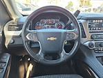 2017 Chevrolet Tahoe 2WD SUV for sale #NT250423B - photo 19