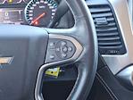 2017 Chevrolet Tahoe 2WD SUV for sale #NT250423B - photo 21