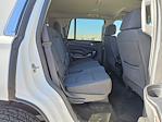 2017 Chevrolet Tahoe 2WD SUV for sale #NT250423B - photo 24