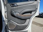 2017 Chevrolet Tahoe 2WD SUV for sale #NT250423B - photo 25
