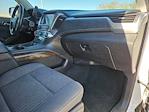 2017 Chevrolet Tahoe 2WD SUV for sale #NT250423B - photo 27