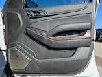 2017 Chevrolet Tahoe 2WD SUV for sale #NT250423B - photo 28
