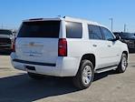 2017 Chevrolet Tahoe 2WD SUV for sale #NT250423B - photo 2