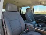 2017 Chevrolet Tahoe 2WD SUV for sale #NT250423B - photo 29