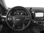 2017 Chevrolet Tahoe 2WD SUV for sale #NT250423B - photo 34