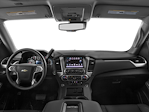 2017 Chevrolet Tahoe 2WD SUV for sale #NT250423B - photo 35