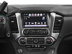 2017 Chevrolet Tahoe 2WD SUV for sale #NT250423B - photo 37