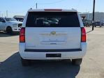 2017 Chevrolet Tahoe 2WD SUV for sale #NT250423B - photo 3