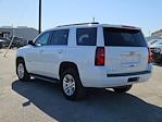 2017 Chevrolet Tahoe 2WD SUV for sale #NT250423B - photo 4