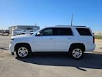2017 Chevrolet Tahoe 2WD SUV for sale #NT250423B - photo 5