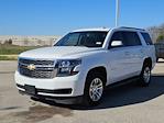 2017 Chevrolet Tahoe 2WD SUV for sale #NT250423B - photo 6