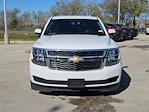 2017 Chevrolet Tahoe 2WD SUV for sale #NT250423B - photo 7