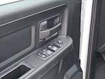 2018 Ram 1500 Crew Cab 4WD Pickup for sale #NT250751B - photo 11