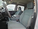2018 Ram 1500 Crew Cab 4WD Pickup for sale #NT250751B - photo 12