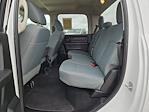 2018 Ram 1500 Crew Cab 4WD Pickup for sale #NT250751B - photo 13